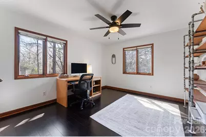 1432 Jules Court, Charlotte, NC 28226 - Photo 22