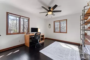 1432 Jules Ct, Charlotte, NC 28226 - Photo 22