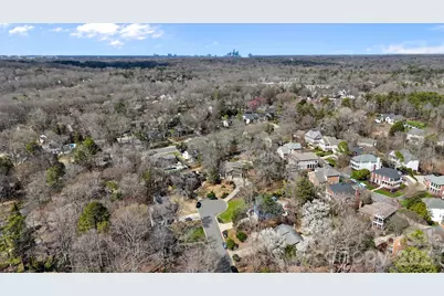 1432 Jules Court, Charlotte, NC 28226 - Photo 34