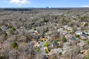 1432 Jules Ct, Charlotte, NC 28226 - Photo 34