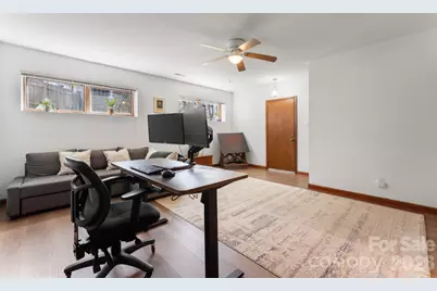 1432 Jules Court, Charlotte, NC 28226 - Photo 24