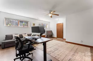 1432 Jules Ct, Charlotte, NC 28226 - Photo 24