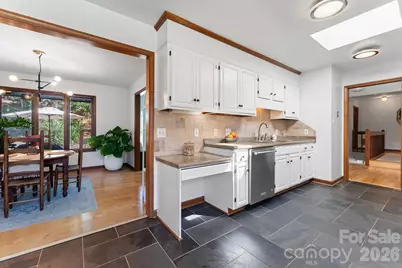 1432 Jules Court, Charlotte, NC 28226 - Photo 8