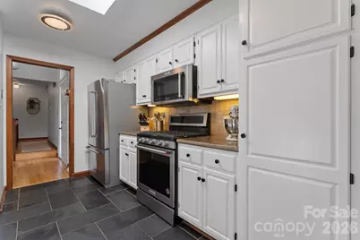 1432 Jules Court, Charlotte, NC 28226 - Photo 12