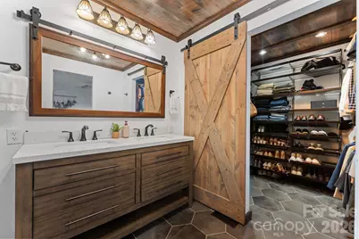 1432 Jules Court, Charlotte, NC 28226 - Photo 18