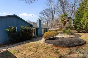 1432 Jules Ct, Charlotte, NC 28226 - Photo 30