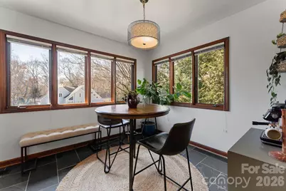 1432 Jules Court, Charlotte, NC 28226 - Photo 10