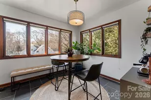 1432 Jules Ct, Charlotte, NC 28226 - Photo 10