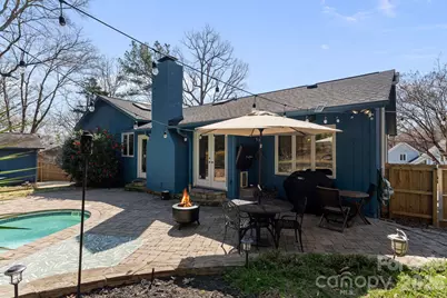 1432 Jules Court, Charlotte, NC 28226 - Photo 28