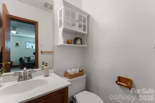 1432 Jules Ct, Charlotte, NC 28226 - Photo 26