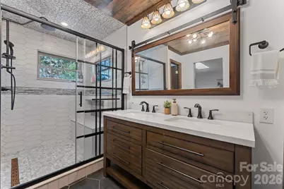 1432 Jules Court, Charlotte, NC 28226 - Photo 16