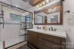 1432 Jules Ct, Charlotte, NC 28226 - Photo 16