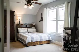 53 Sovereign Ln, Fairview, NC 28730 - Photo 36