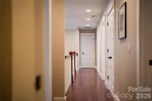 53 Sovereign Ln, Fairview, NC 28730 - Photo 32