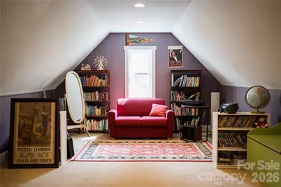 53 Sovereign Lane, Fairview, NC 28730 - Photo 30