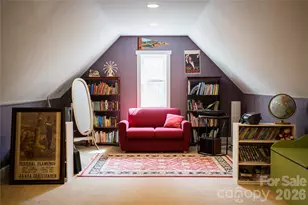 53 Sovereign Ln, Fairview, NC 28730 - Photo 30