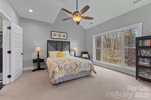 53 Sovereign Ln, Fairview, NC 28730 - Photo 18