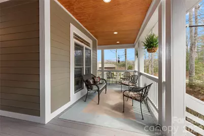 53 Sovereign Lane, Fairview, NC 28730 - Photo 4