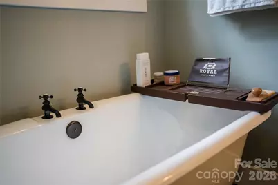 53 Sovereign Lane, Fairview, NC 28730 - Photo 22