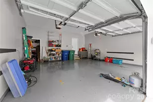 53 Sovereign Ln, Fairview, NC 28730 - Photo 46