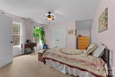 53 Sovereign Lane, Fairview, NC 28730 - Photo 28