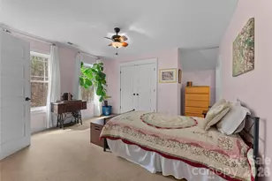 53 Sovereign Ln, Fairview, NC 28730 - Photo 28