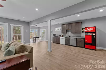 53 Sovereign Lane, Fairview, NC 28730 - Photo 42