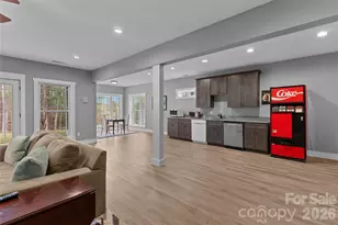 53 Sovereign Ln, Fairview, NC 28730 - Photo 42