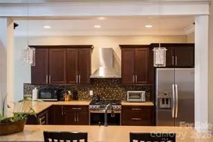 53 Sovereign Ln, Fairview, NC 28730 - Photo 14