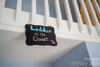 53 Sovereign Lane, Fairview, NC 28730 - Photo 34