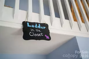 53 Sovereign Ln, Fairview, NC 28730 - Photo 34