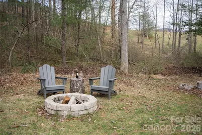 53 Sovereign Lane, Fairview, NC 28730 - Photo 8