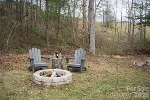 53 Sovereign Ln, Fairview, NC 28730 - Photo 8