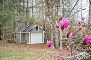 53 Sovereign Ln, Fairview, NC 28730 - Photo 6