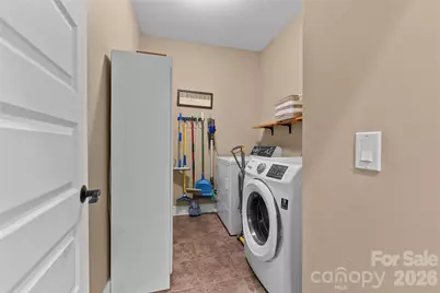 53 Sovereign Lane, Fairview, NC 28730 - Photo 24