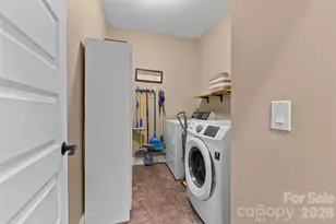 53 Sovereign Ln, Fairview, NC 28730 - Photo 24