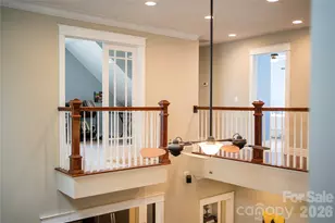 53 Sovereign Ln, Fairview, NC 28730 - Photo 26