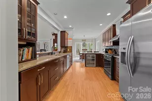 53 Sovereign Ln, Fairview, NC 28730 - Photo 12