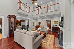 53 Sovereign Ln, Fairview, NC 28730 - Photo 10