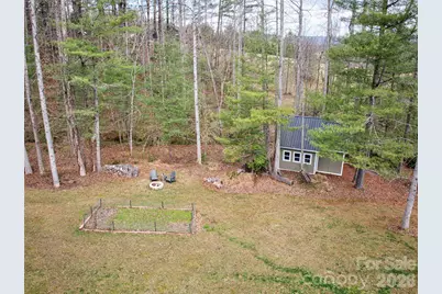 53 Sovereign Lane, Fairview, NC 28730 - Photo 38