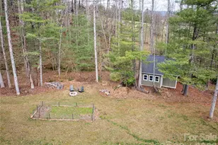 53 Sovereign Ln, Fairview, NC 28730 - Photo 38