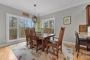 53 Sovereign Ln, Fairview, NC 28730 - Photo 16