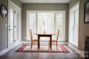 53 Sovereign Ln, Fairview, NC 28730 - Photo 44