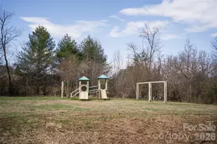 53 Sovereign Ln, Fairview, NC 28730 - Photo 48