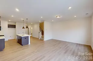 1022 Overbrook Pl, Wingate, NC 28174 - Photo 10