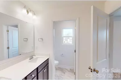 1022 Overbrook Place, Wingate, NC 28174 - Photo 22