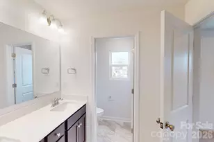 1022 Overbrook Pl, Wingate, NC 28174 - Photo 22