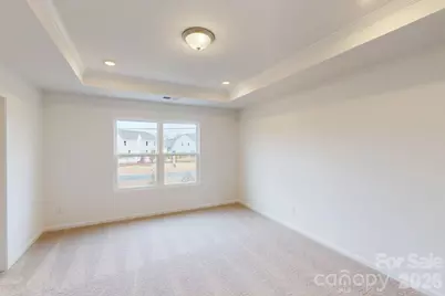 1022 Overbrook Place, Wingate, NC 28174 - Photo 18