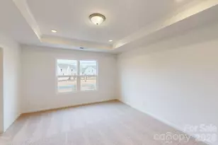 1022 Overbrook Pl, Wingate, NC 28174 - Photo 18