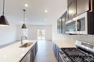 1022 Overbrook Pl, Wingate, NC 28174 - Photo 8